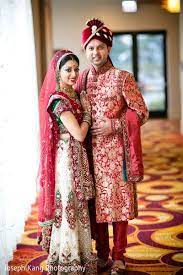Photo Portraits Indian Bride Photography Poses Indian Wedding Photography Couples Indian Wedding Photography Poses
