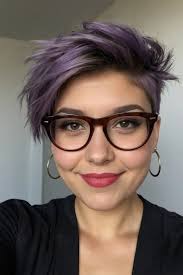 Felicity Jackson (sossypops)