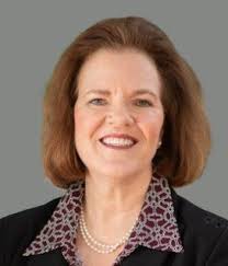 The Team 2 — Millwood Associates