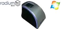 Mantra device mfs 100 v54 price offered by radiumbox is always with rd service. Mantra Mfs 100 Client Service Driver Software 1 6