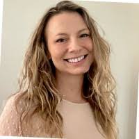 Meg Gable's Instagram, Twitter & Facebook