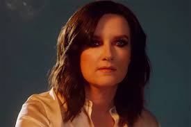 Katie Beekman , Author at The Michigan Daily