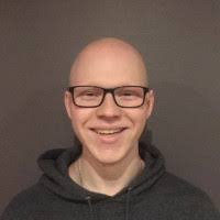 Steve Hauck Email & Phone Number