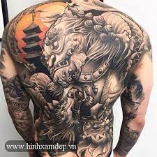 Đơn giản, dễ làm và vô cùng tiện lợi. Pin On Inked