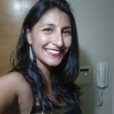 Marcia Herrera C. (@marci_agro)