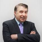 Dr. Flora Lara, Dentistry