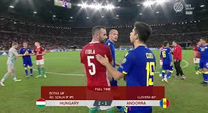 Maybe you would like to learn more about one of these? Pmjqki4jei 5fm