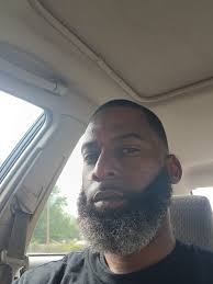 Tap in w/ family him & his brother will get you right. No lie. Make a call  an setup an appt!!! Hello My Name I Giovanny the CEO of Lugo's Power  Washing!