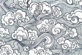 We did not find results for: Oriental Clouds By Gkelleh On Deviantart Cloud Drawing Cloud Tattoo Drawings