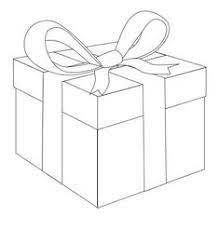 Three newly born kitten peeking out of box. 31 Gifts Coloring Pages Ideas Coloring Pages Coloring Pages For Kids Favorite Things Gift
