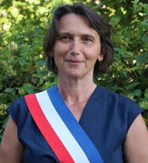 Révision du Plan Local d'Urbanisme