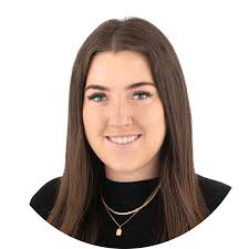 The Team — GFP Events