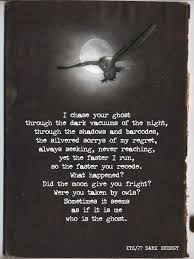 12 Beautifully Illustrated Poems Celebrating Science And Nature Fine Art Giclee Prints Dark Energy Science And Nature