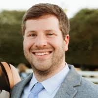 3200+ "Or Kleinman" profiles