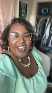 How it feels 2 weeks before graduating college