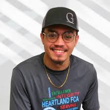 West Central Florida FCA