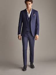 Shop mens suits on amazon.com. Suits Sale Men Massimo Dutti Blue Suit Men Mens Fashion Suits Suits For Sale