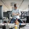 Story image for artificial intelligence from Entrepreneur