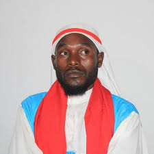 Amazon.com: Yehova mbusa wanga : Wisdom Melody Zambia: Digital Music