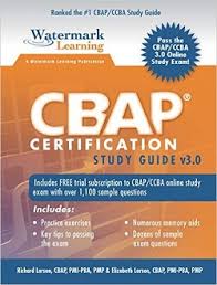 Depaul Continuing And Professional Education Cpe