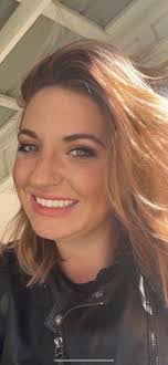 Karen Maricle's Instagram, Twitter & Facebook