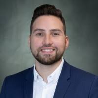 Bryan Gay Email & Phone Number