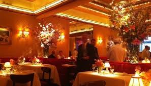 Birthday Dinner Restaurants Nyc Le Grenouille Nyc Nyc Trip Restaurant Restaurant New York