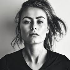 Catherine Fabre's Instagram, Twitter & Facebook