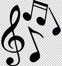 Pin On Music