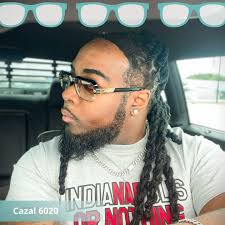 Dr. Tavel (@DrTavel)