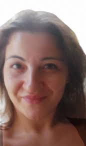 Silvia Aguilera's projects. Latest projects and work from Silvia Aguilera