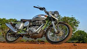 Royal enfield bullet 500 2021 price list. Royal Enfield Bullet Trials 500 Autocar Show 2019 Royal Enfield Bullet Trials 500 First Ride Review The Economic Times Video Et Now