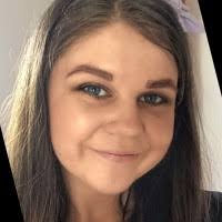 5 "Abby Luck" profiles