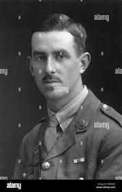 Great war veteran hi-res stock photography and images