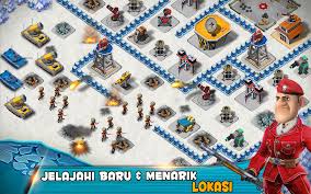 Selain kita bermainya mudah, games perang berbasis apk mod ini telah diisi dengan fitur yang illegal. Kerajaan Berperang Pertempuran Bangsa Bangsa For Android Apk Download