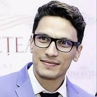 30+ "Vlad Costea" profiles