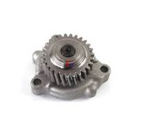 Buy In Bulk Oil Pump Toyota Forklift Parts Izumi Original ...
