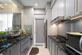Completed in 2006 it is a freehold property. Imperial Residence Interior Design Renovation Ideas Photos And Price In Malaysia Atap Co