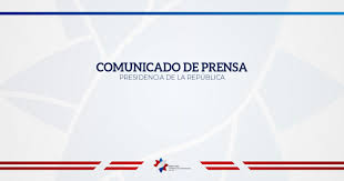 La restricción se mantendrá como ha venido funcionando las pasadas dos semanas, donde cada placa puede circular 5 días de la semana y tiene. Recuerde Renovar En Agosto Su Carta De Excepcion A La Restriccion Vehicular Sanitaria Presidencia De La Republica De Costa Rica