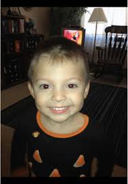 my, how time flies. #sps #senior #senioryear #highschool