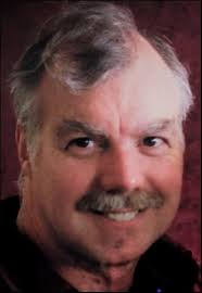 Pierre Dufour (Avis de décès)