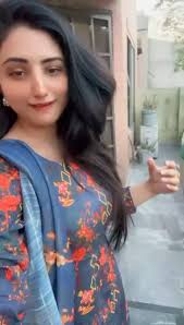 REEL OF THE DAY, #exploremore #explore #explorepage #usareels #usa  #california