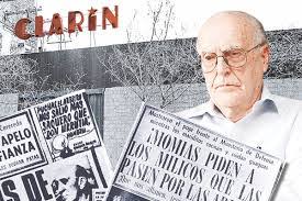 Resultado de imagen para victor pey y allende