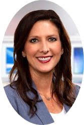 Violent stabbing at Edmond dispensary leaves woman dead