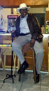 Robert Millett Obituary