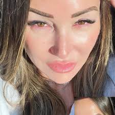 בצער ובייגון קודר אמנו האהובה והיקרה הלכה לעולמה 😭💔 ת.נ.צ.ב.ה