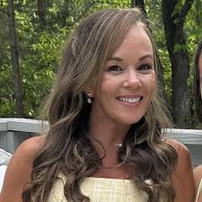 Kathleen Harrington and Joshua Rennebaum's Wedding Website