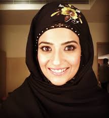 Drashti Dhami Khemka