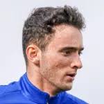 João mário neto lopes : Joao Mario Joao Mario Neto Lopes Fc Porto Primeira Liga 2019 2020