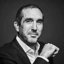 Thomas Harrop's Instagram, Twitter & Facebook